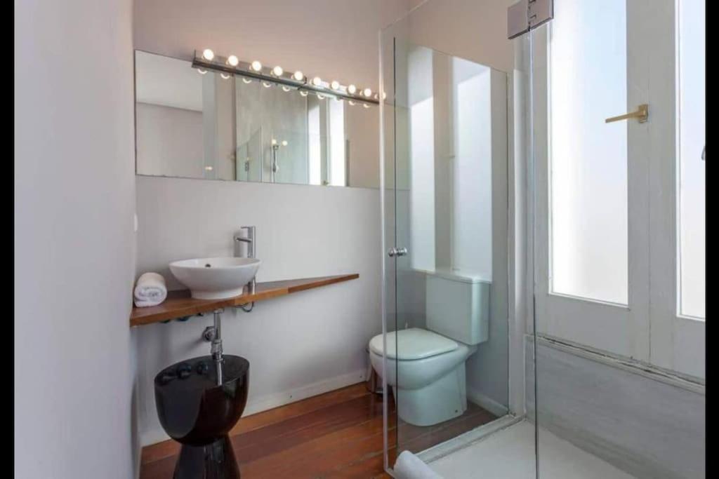 Appartement San Vicente à Valence Extérieur photo