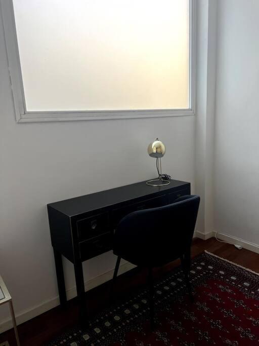 Appartement San Vicente à Valence Extérieur photo