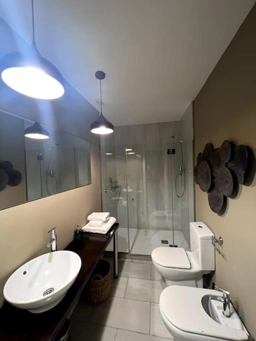 Appartement San Vicente à Valence Extérieur photo